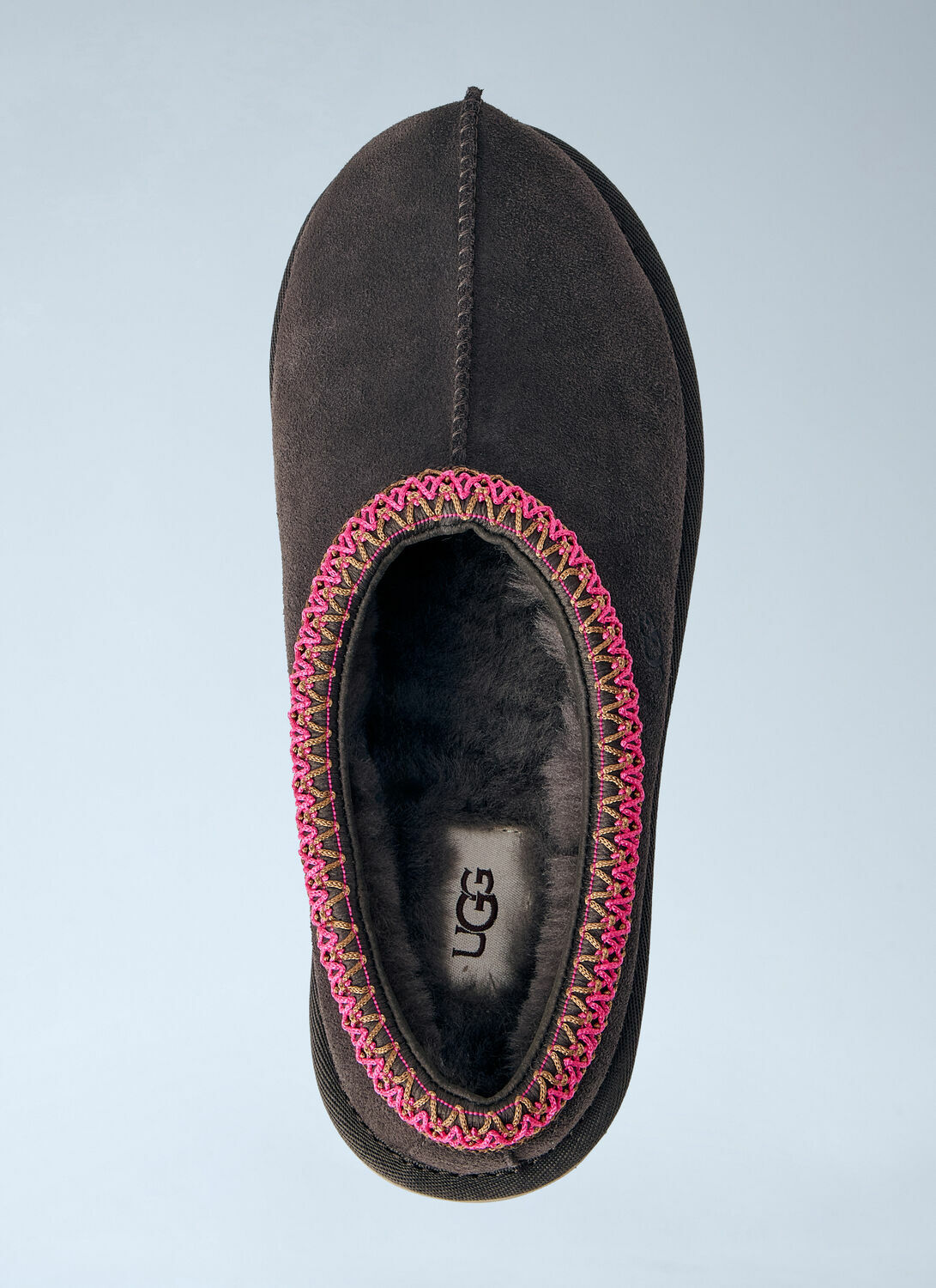 UGG Tasman II Slippers