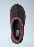UGG Tasman II Slippers