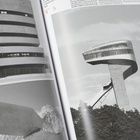 Phaidon Atlas of Brutalist Architecture in Phaidon Editors 