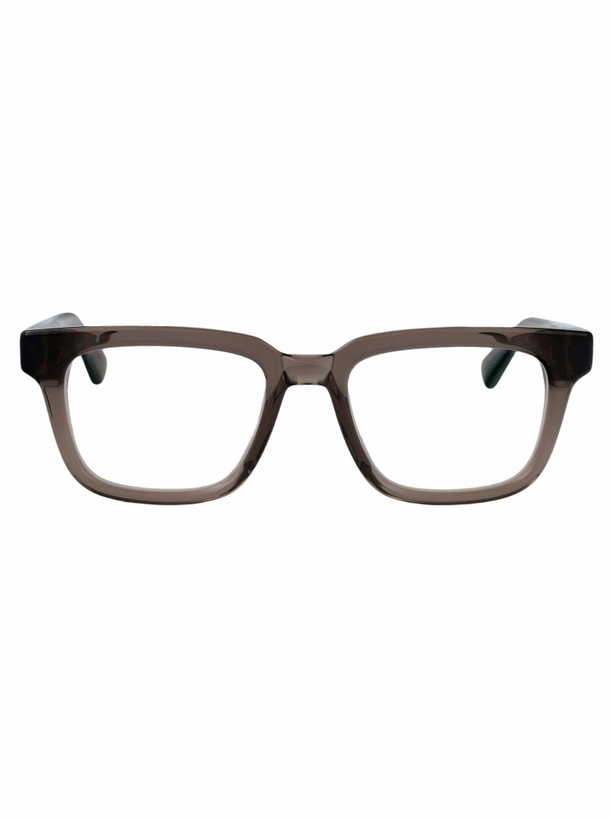 Photo: Mykita Lamin Glasses