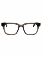 Mykita Lamin Glasses