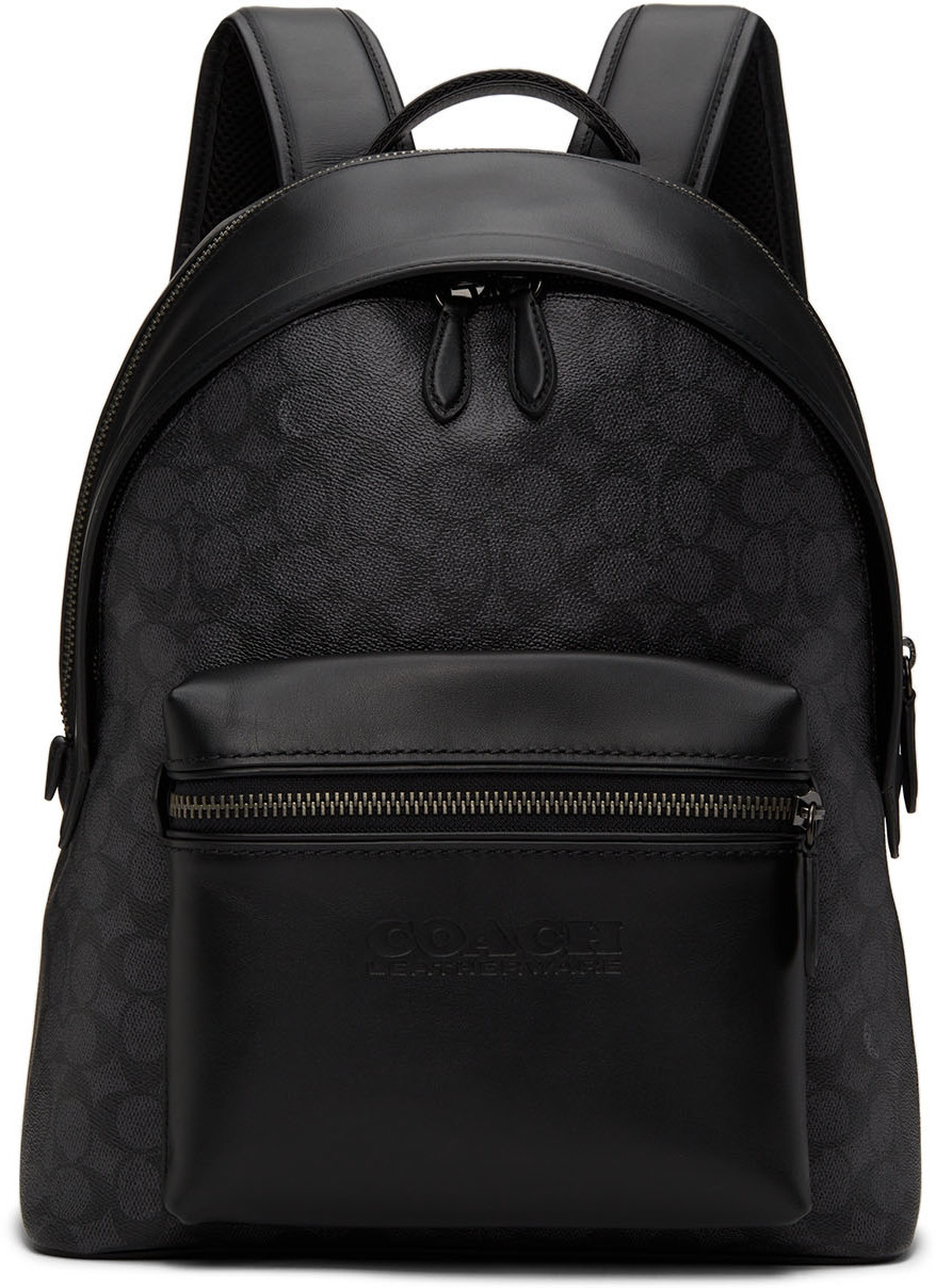 all grey herschel backpack Herschel Heritage Backpack in Grey – Country Club Prep