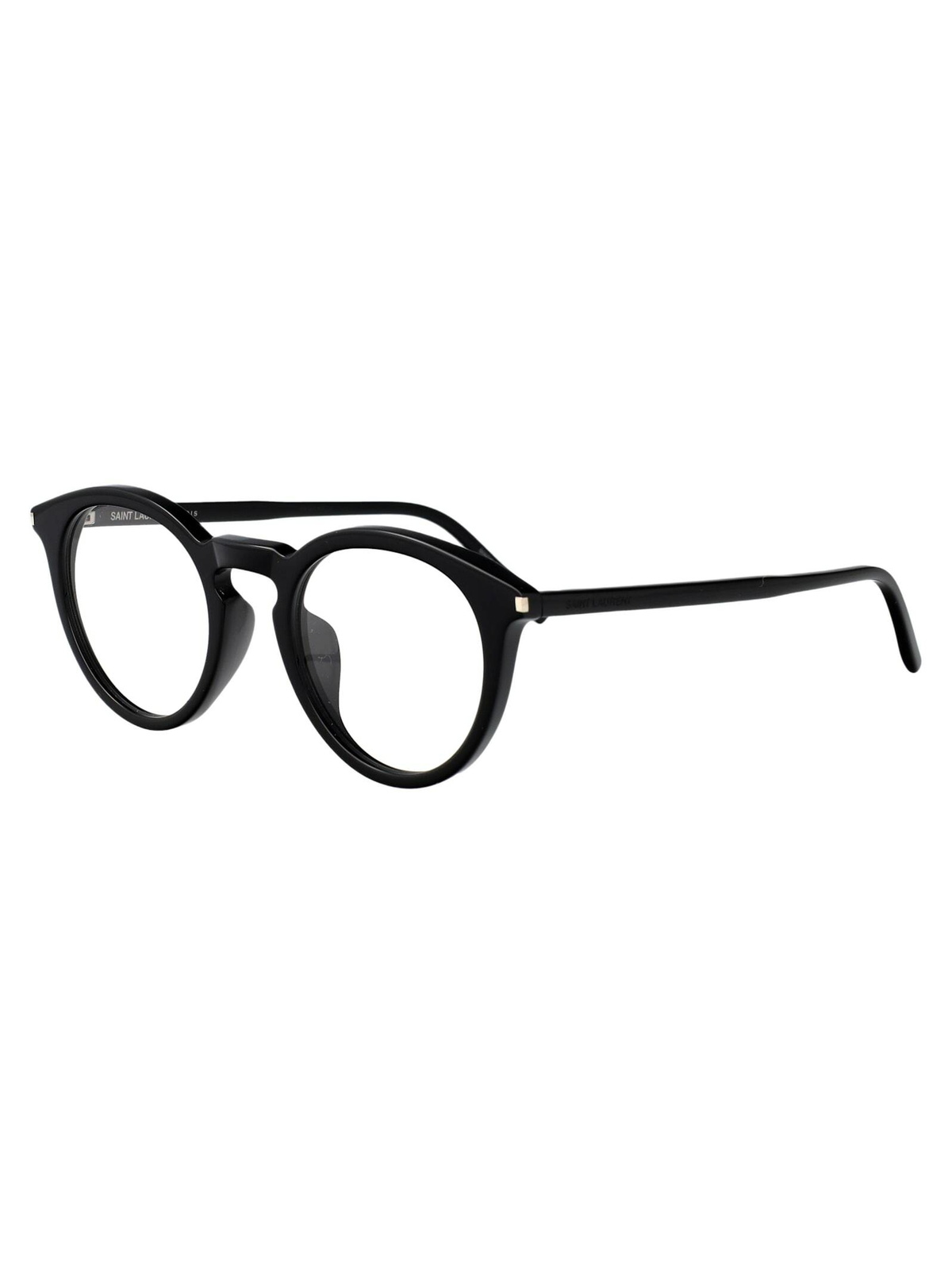 Saint Laurent Eyewear Sl 347/f Glasses
