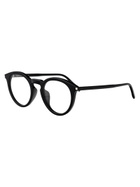 Saint Laurent Eyewear Sl 347/f Glasses
