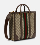 Gucci - Ophidia Medium tote bag