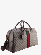 Gucci Savoy Beige   Mens