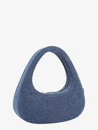 Coperni   Handbag Blue   Womens