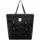 Epperson Mountaineering Men's Climb Tote in Black