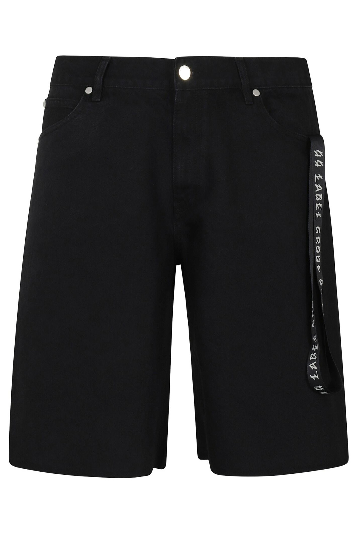 44 Label Group 44 Pappas Short