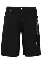 44 Label Group 44 Pappas Short