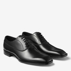 Jimmy Choo Foxley Oxford View All Men Sale