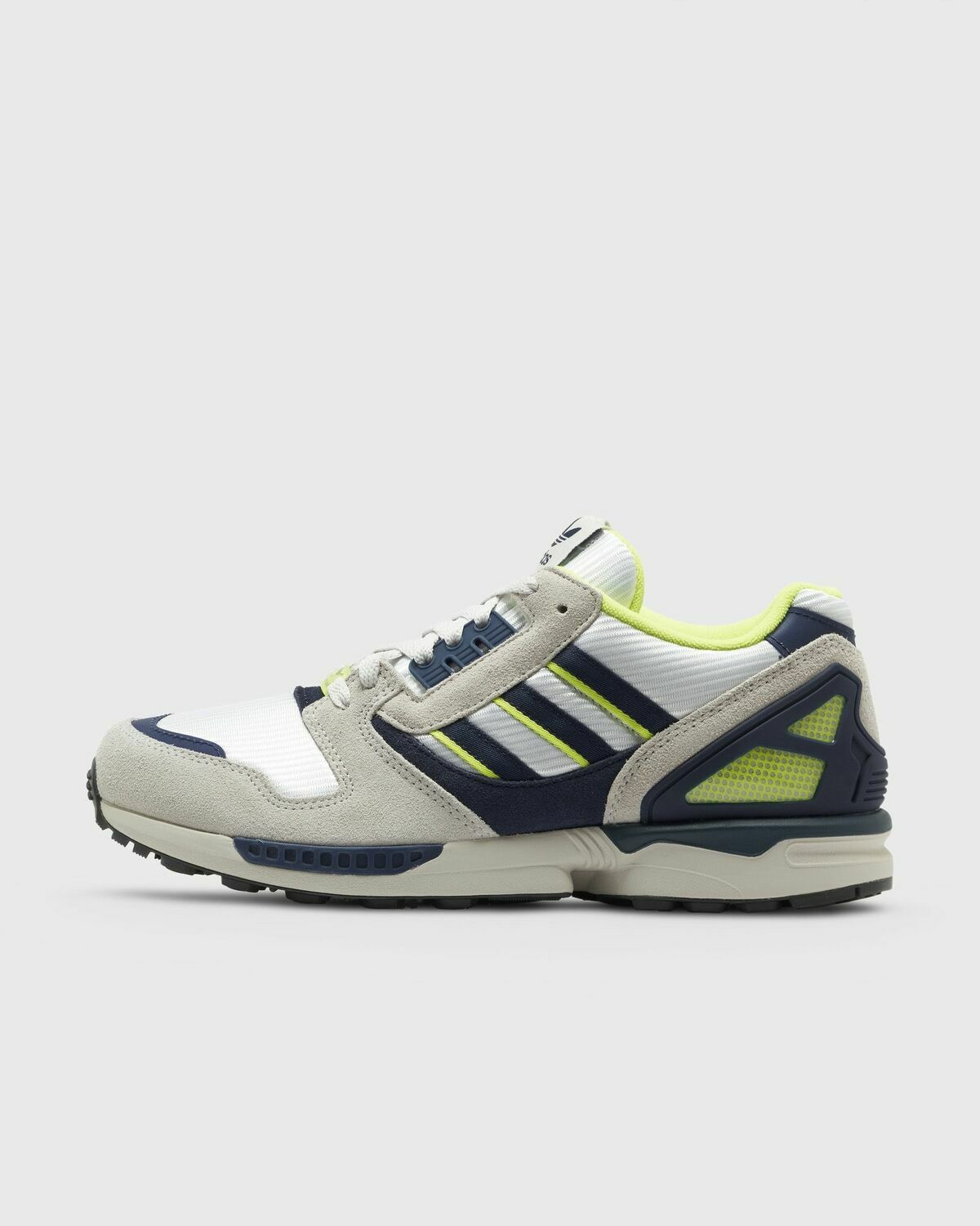 ZX 8000