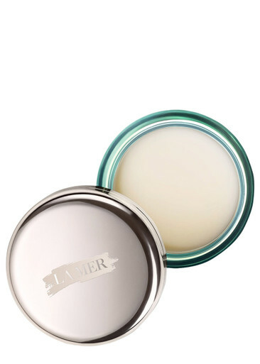 Photo: La mer - The Lip Balm - Lip Balm - Velvet - Defines Lips - Long Lasting – Female – Lip Care