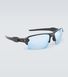 Oakley Flak® 2.0 XL sunglasses
