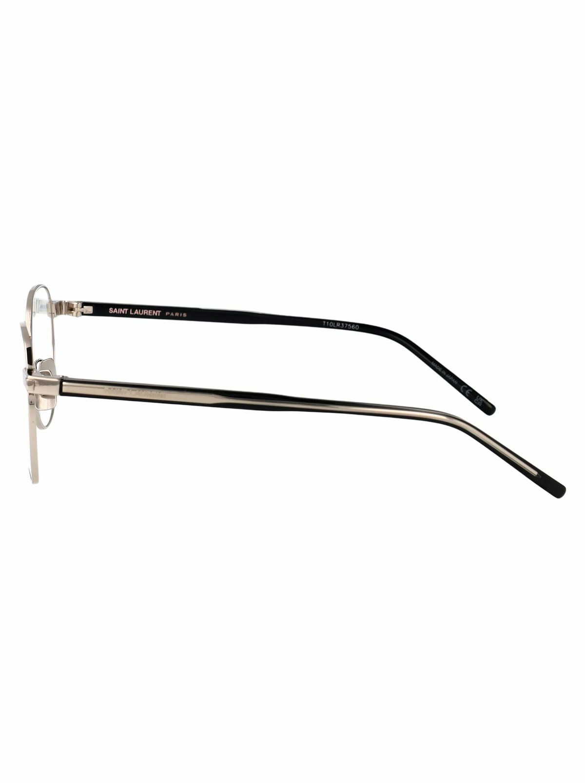 Saint Laurent Eyewear Sl 781 Glasses