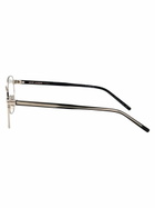 Saint Laurent Eyewear Sl 781 Glasses