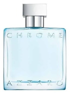 Chrome / Azzaro EDT Spray 3.3 oz (m)