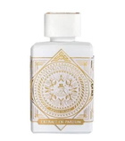 Fragrance World Unisex Glarious Oud Royal Blanc Extrait de Parfum Spray 2.71 oz Fragrances 6291108323946