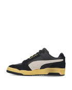 Puma Slipstream Lo The Neverworn Sneakers Puma Black/Whisper