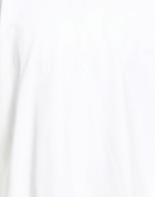44 Label Group Mens T-shirt in White