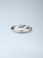Fornasetti Tema e Variazioni N.82 Wall Plate