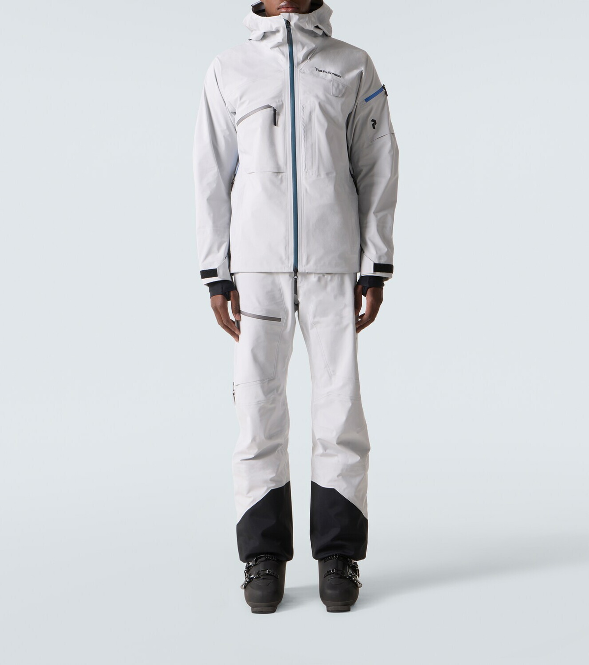 Peak Performance Alpine ski pants