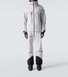 Peak Performance Alpine ski pants