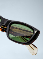 Jacques Marie Mage Corniche Sunglasses