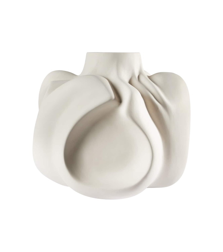Photo: 101 Copenhagen Wabi Big ceramic vase