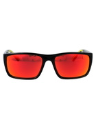 Ferrari 0fz6003u Sunglasses