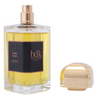 BDK Parfums Unisex Tabac Rose EDP 3.3 oz Fragrances 3760035450344