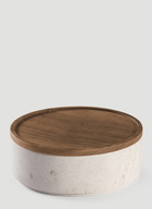 Salvatori Pietra L 09 Small Container