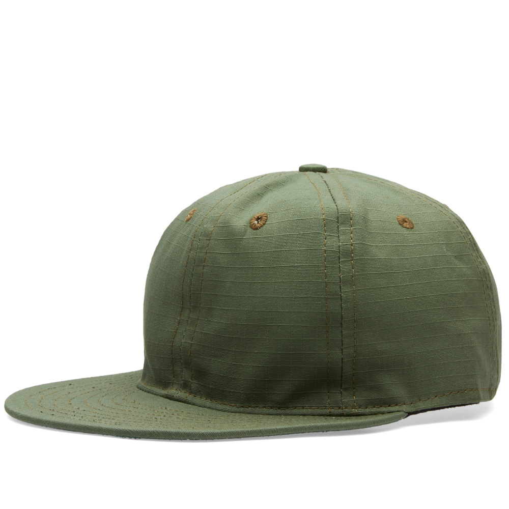 Ebbets Field Flannels Standard Adjustable Cap Ebbets Field Flannels