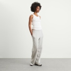 4th & Reckless Women's Fergie Jogger in Grey