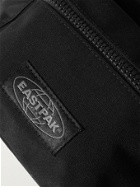 Eastpak - Cian Canvas Belt Bag