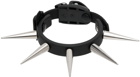 Innerraum Black B03 Bracelet