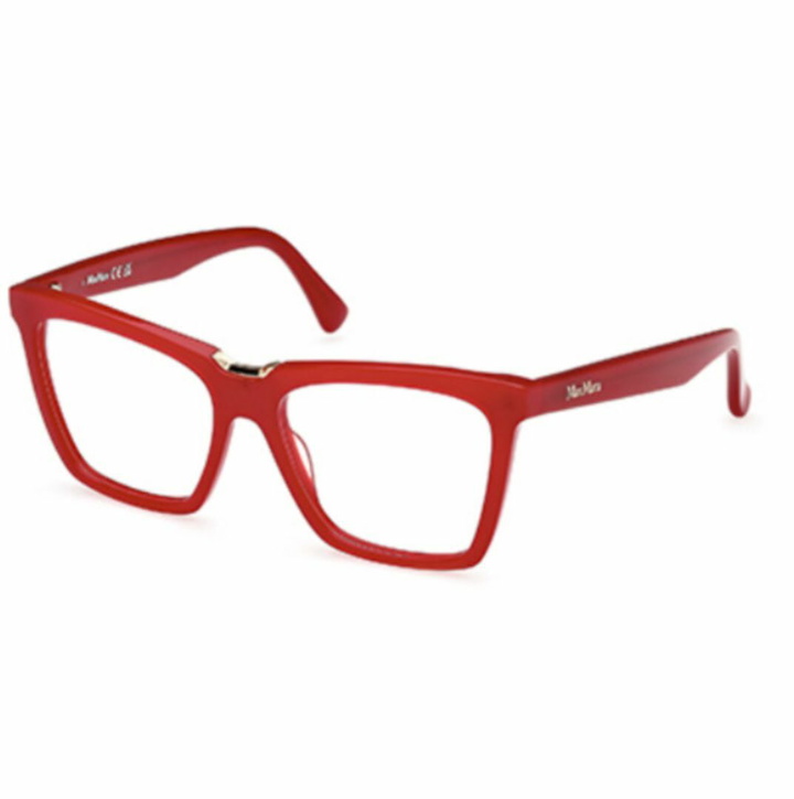 Photo: Mm5111066 From Max Mara