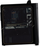 Asus Strix GA15 Gaming Desktop