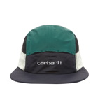 Carhartt WIP Barnes Cap