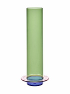 SERAX Large Mix Glass Towers Vase