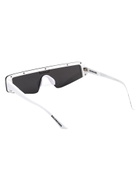 Balenciaga Eyewear Bb0003s Sunglasses