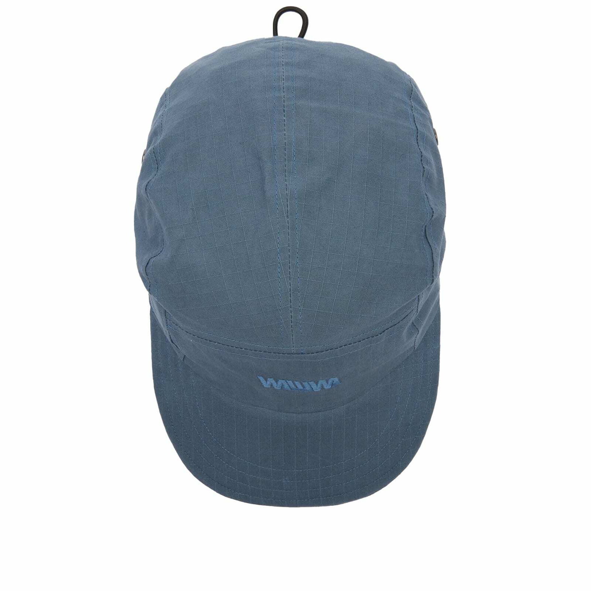 帽子 wawawa Hats - Shop Wawa Apparel, Coffee, Accessories & More Onli