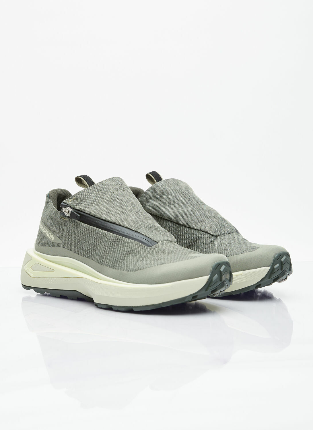 Salomon Odyssey ELMT Advanced Sneakers