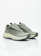 Salomon Odyssey ELMT Advanced Sneakers