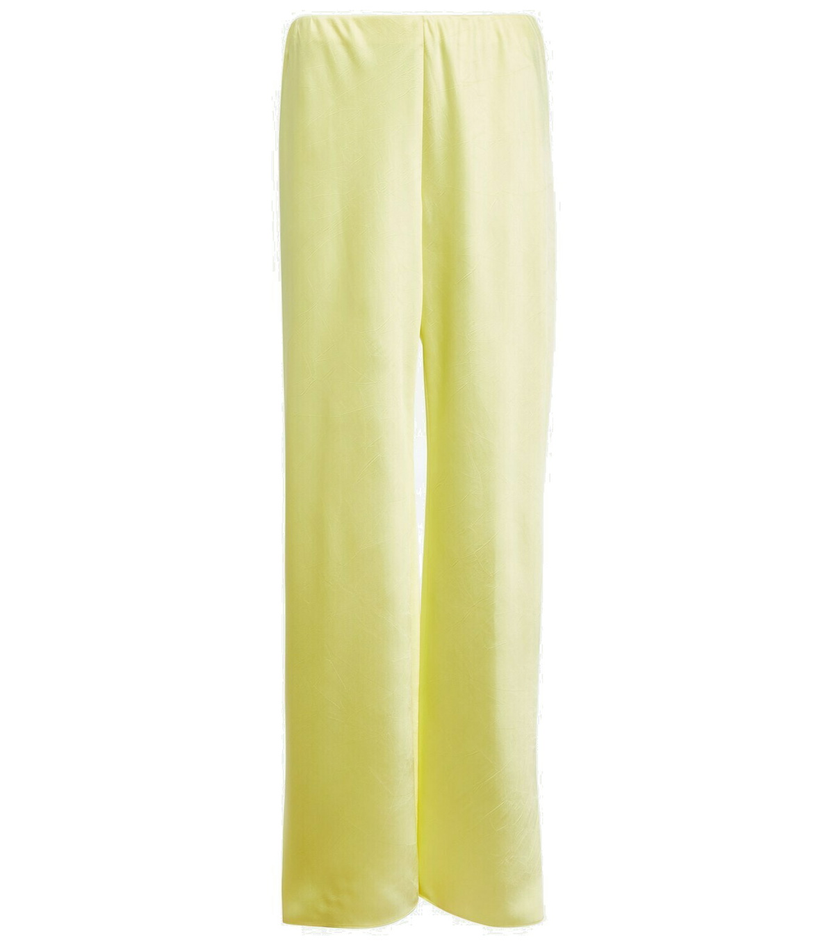 P00782308.jpg P00782308.jpg