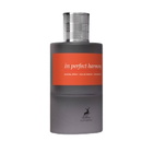 Maison Alhambra Unisex In Perfect Harmony EDP Spray 2 oz Fragrances 6290362340676