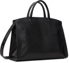 Métier Black Pendulum 36 Bag