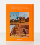 Assouline AlUla Ever book