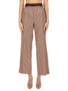 PS by Paul Smith Regular Fit Pants