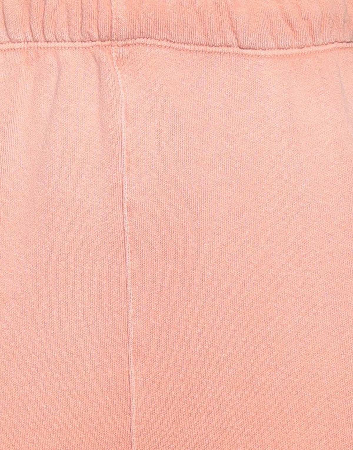 Re/done Womens Pants in Salmon pink